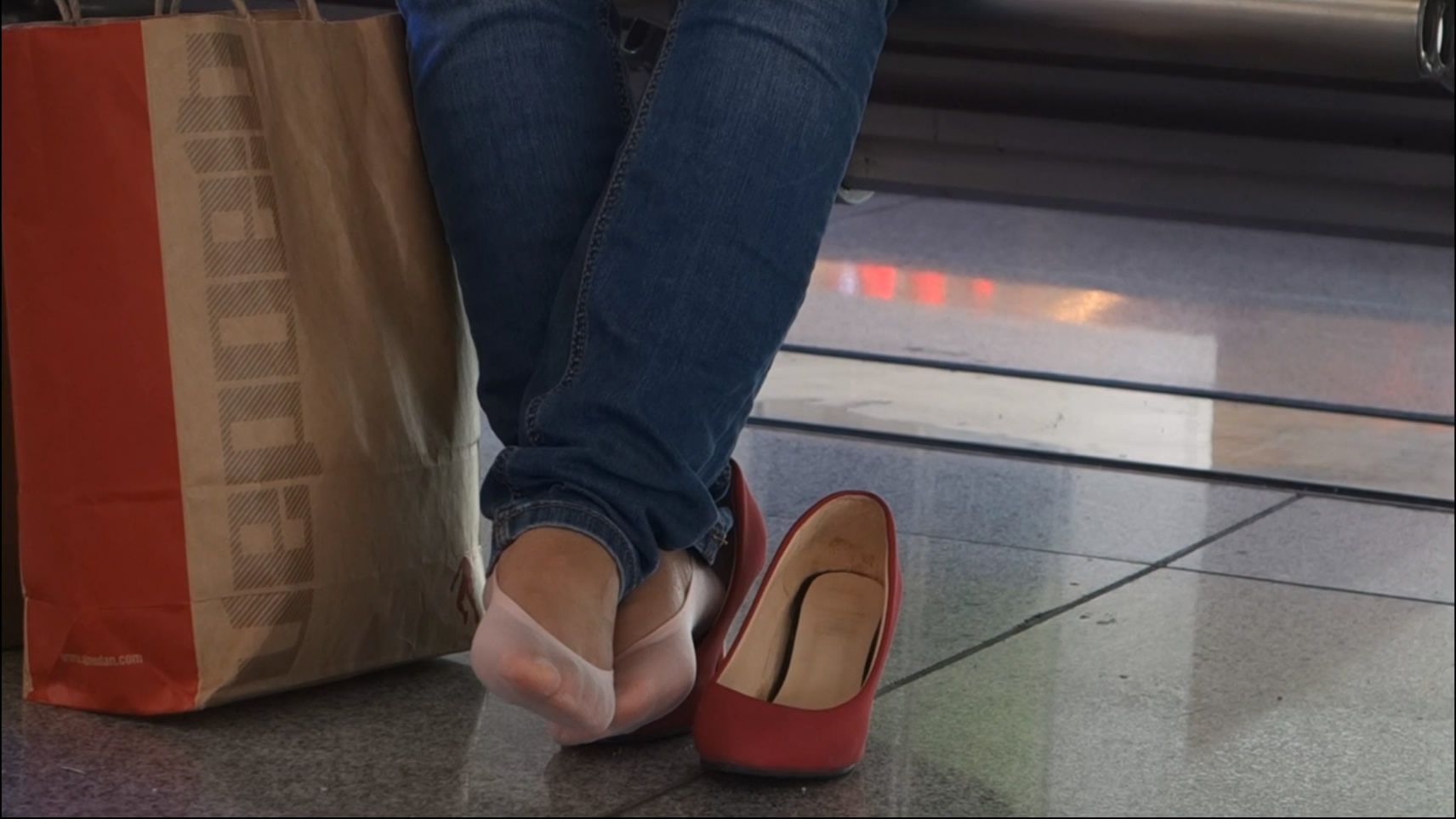 streetsnapshoep[00 02 06][20181210 205456 8]